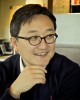 김호진목사