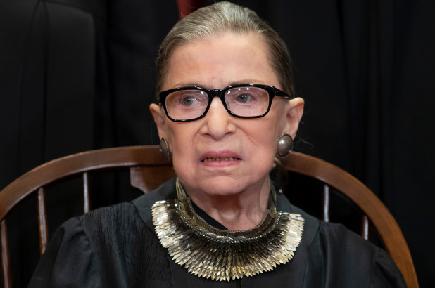 "