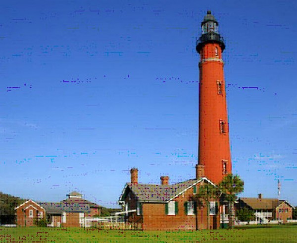 '