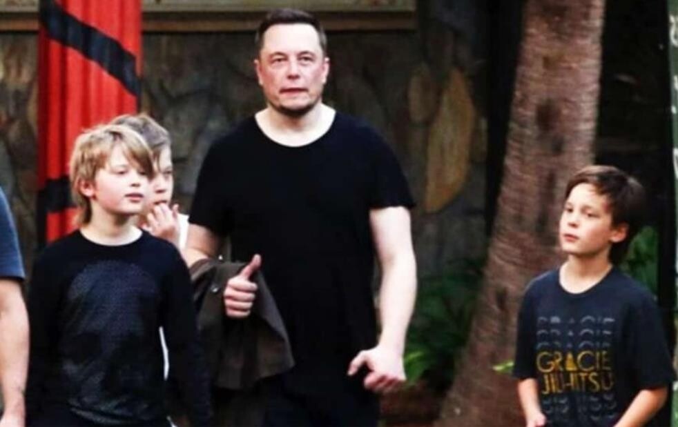 "