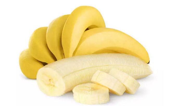 '