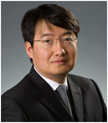 박상혁