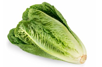 "
