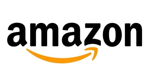 "