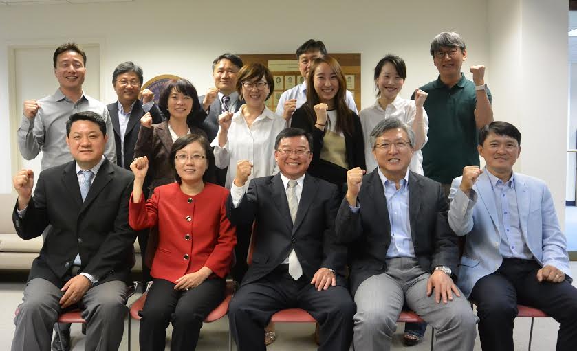 과학기술자