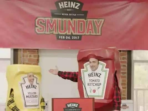 "