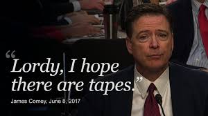 "