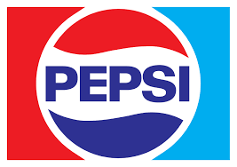 "
