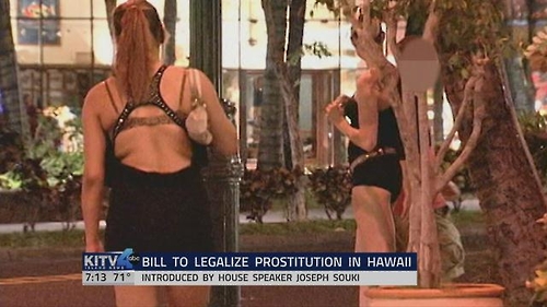 "