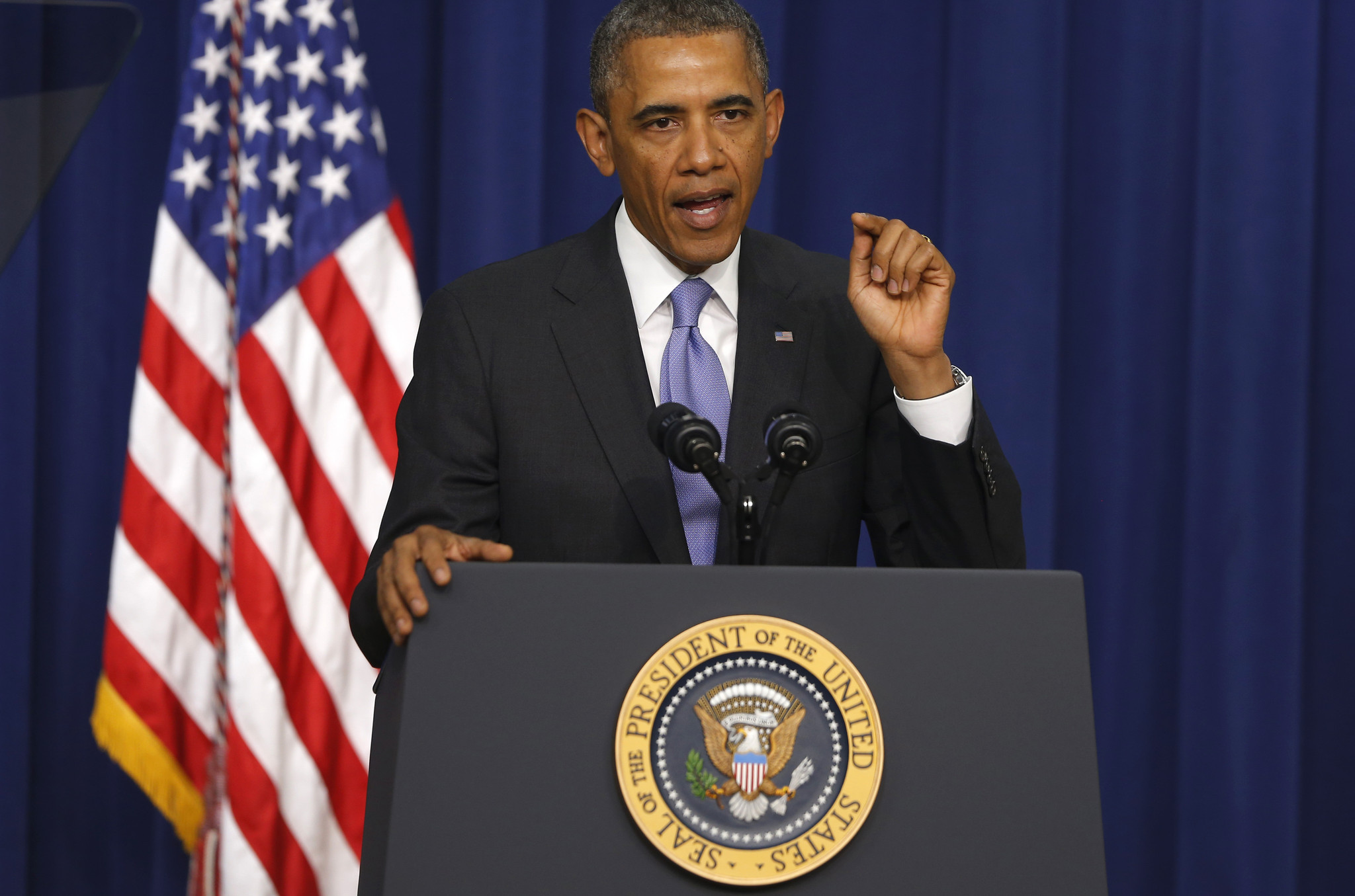 obama