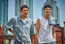 검사외전