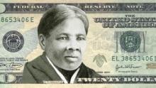 '