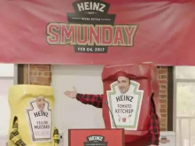 "