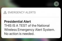 "