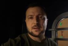 "